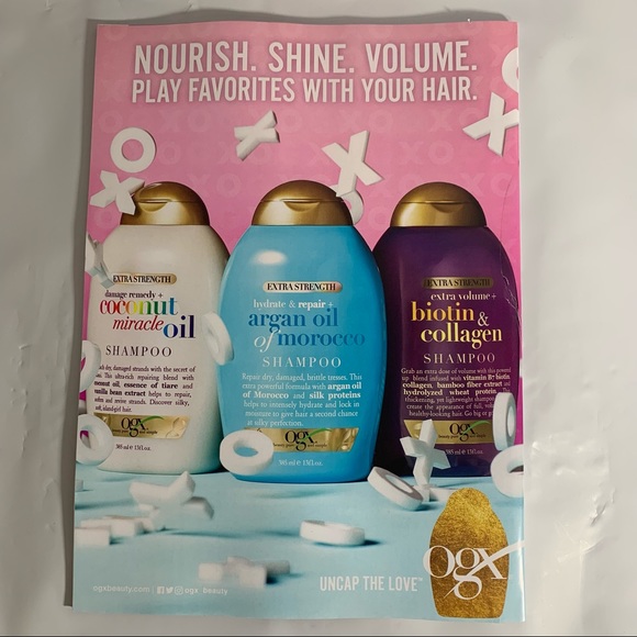 Health Magazine March 2022 Mandy Moore Be Good To Yourself 12 Wellness Getaways - Picture 2 of 3